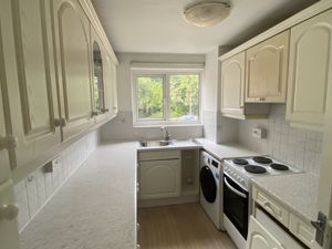 Photo 17- click for photo gallery